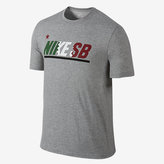 Thumbnail for your product : Nike SB Dri-FIT Cali Men's T-Shirt