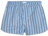 Thumbnail for your product : Derek Rose Mayfair 70 Classic Cotton Boxers