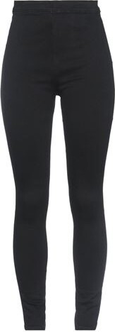 Pepe Jeans Woman Jeans