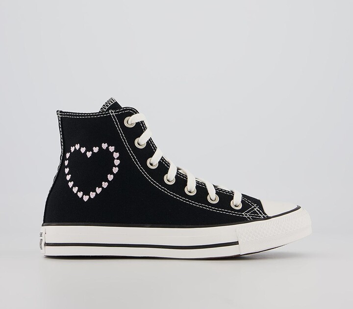 Vintage Converse All Stars | Shop the world's largest collection of fashion  | ShopStyle UK