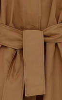 Thumbnail for your product : Cotton Trench Coat