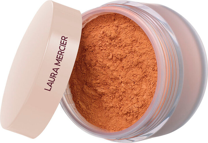Laura Mercier Translucent Loose Setting Powder Ultra Blur