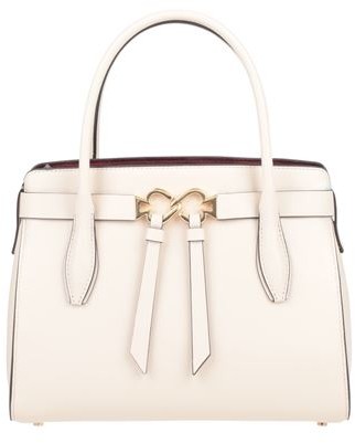 Kate Spade Handbags | Shop the world’s largest collection of fashion