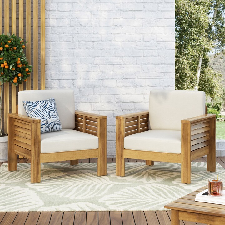 Christopher Knight Home Outdoor, Christopher Knight Puerta Outdoor Furniture