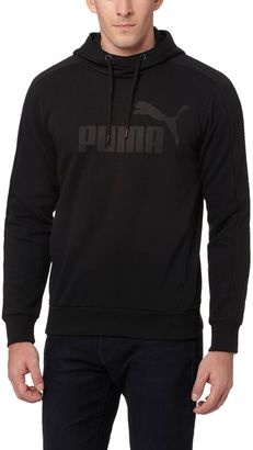 Puma Core Hoodie