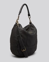 Thumbnail for your product : Liebeskind 17448 Liebeskind Hobo - Vintage Leather Ramona C