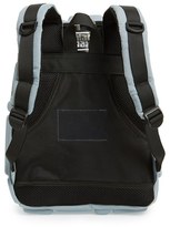 Thumbnail for your product : MadPax 'The Blok' Half-Pack Backpack (Toddler Boys & Little Boys)