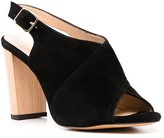 Thumbnail for your product : Tila March Arona slingback pumps
