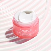 Thumbnail for your product : CAUDALIE Vinosource-Hydra SOS Intense Hydration Moisturizer