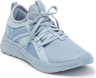 Puma Women's Blue Sneakers & Athletic Shoes with Cash Back | ShopStyle