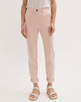 Jigsaw Women's Trousers | Shop the world's largest collection of fashion |  ShopStyle UK