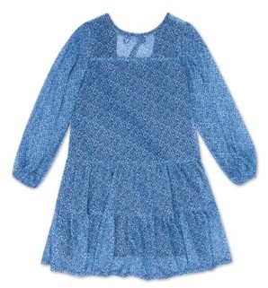 speechless kids clothes