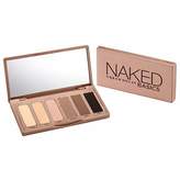Thumbnail for your product : Urban Decay Naked Basics Palette
