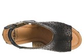 Thumbnail for your product : Dr. Scholl's Orig Collection Women's Alana Wedge