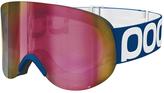 Thumbnail for your product : Athleta Lid Goggles