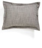 Thumbnail for your product : Amity Home 'Logan' Pillow Sham
