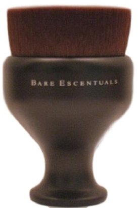 Bare Escentuals Deluxe Tan Brush