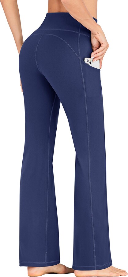 https://img.shopstyle-cdn.com/sim/8f/fd/8ffdc37397f6e1753239f30b99b2e857_best/iuga-bootcut-yoga-pants-for-women-with-pockets-high-waisted-workout-pants-tummy-control-bootleg-work-pants-for-women-dark-blue.jpg