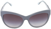 Thumbnail for your product : Stella McCartney SM-4036