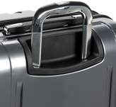 Thumbnail for your product : Delsey Helium Aero 25 Expandable Spinner Trolley