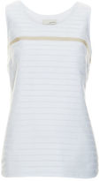 Thumbnail for your product : Sportscraft Signature Linen Summer Tank