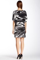 Thumbnail for your product : Muse Batwing Dress