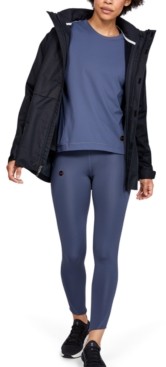 Under Armour Women's Storm 3-In-1 Jacket - ShopStyle