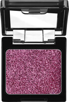 Thumbnail for your product : Wet n Wild coloricon Glitter Single Eyeshadow 1.4g (Various Shades) - Groupie