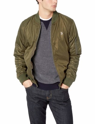 us polo jackets sale