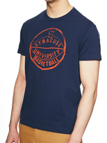 Thumbnail for your product : Tailgate Syracuse Tee