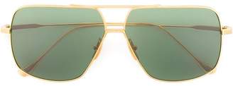 Dita Eyewear 'Flight 005' sunglasses