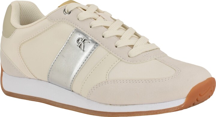 Calvin Klein Anora Sneaker