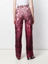 Thumbnail for your product : F.R.S For Restless Sleepers Palazzo Trousers