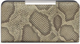 Thumbnail for your product : Vince Camuto Tina Wallet