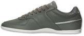 Thumbnail for your product : Lacoste Men's Taloire Sport Casual Shoes