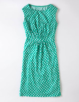 Thumbnail for your product : Boden Easy T-shirt Dress