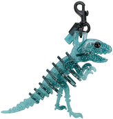 Thumbnail for your product : Coach T-Rex keyring