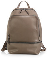 Thumbnail for your product : 3.1 Phillip Lim Hour Zip Backpack