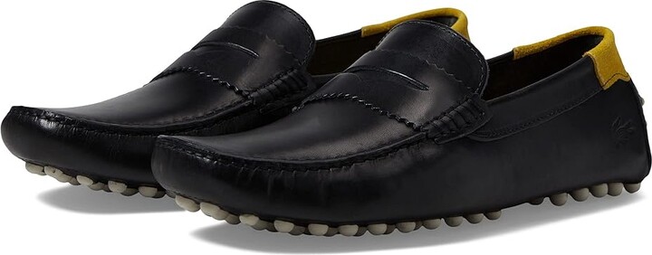 Mens Lacoste Loafers | over 10 Mens Lacoste Loafers | ShopStyle | ShopStyle