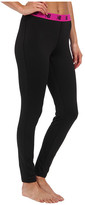 Thumbnail for your product : New Balance Cold Gear Brushed Tight
