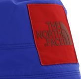 Thumbnail for your product : The North Face Reversible Bucket Hat
