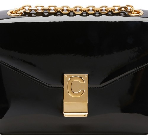 Name brand purses that start with c Clearance