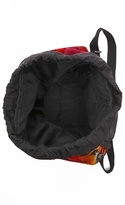Thumbnail for your product : Pendleton Pendleton, The Portland Collection Small Backpack