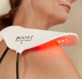 Thumbnail for your product : The Light Salon Boost LED Advanced Light Therapy Decolletage Bib