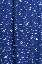 Thumbnail for your product : Eileen West 'Blue Lagoon' Chemise