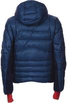 Thumbnail for your product : Moncler Grenoble Down Jacket Mouthe