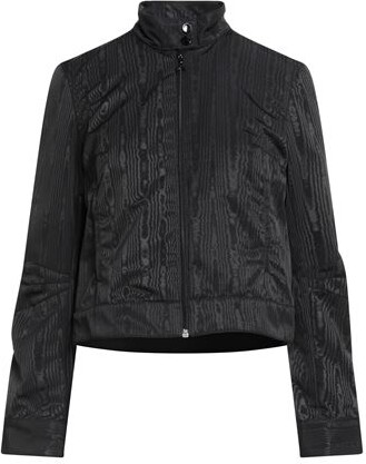 Marine Serre Woman Jacket