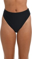 Thumbnail for your product : Hobie Women's Hi Waist Bikini Swimsuit Bottom