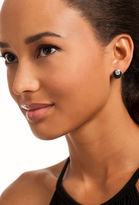 Thumbnail for your product : Trina Turk Circle Stud