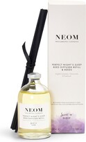 Thumbnail for your product : Neom Organics Reed Diffuser Refill: Tranquillity (100ml)